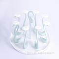/msite/products/detail/productid/63024994/id/1517417.html